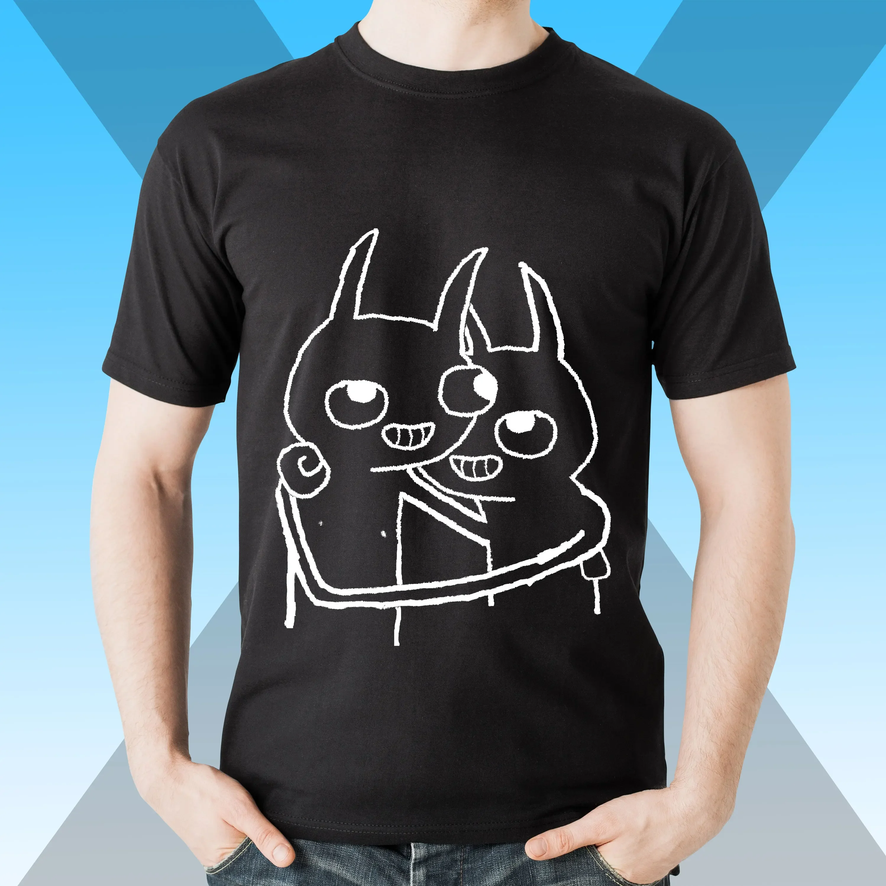 S1e43a3dbfb424c49a1db1999693bbdeaq - Car Seat Headrest Store