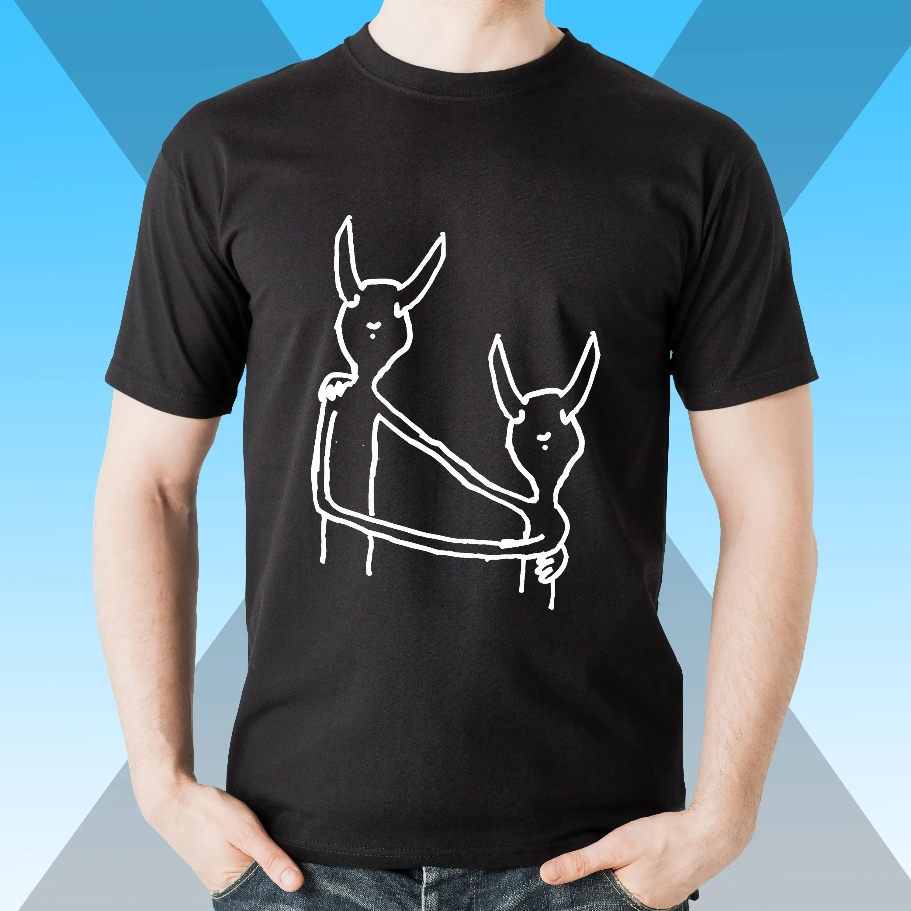 S2984c1679ab44818bedfbeffdf601599A - Car Seat Headrest Store