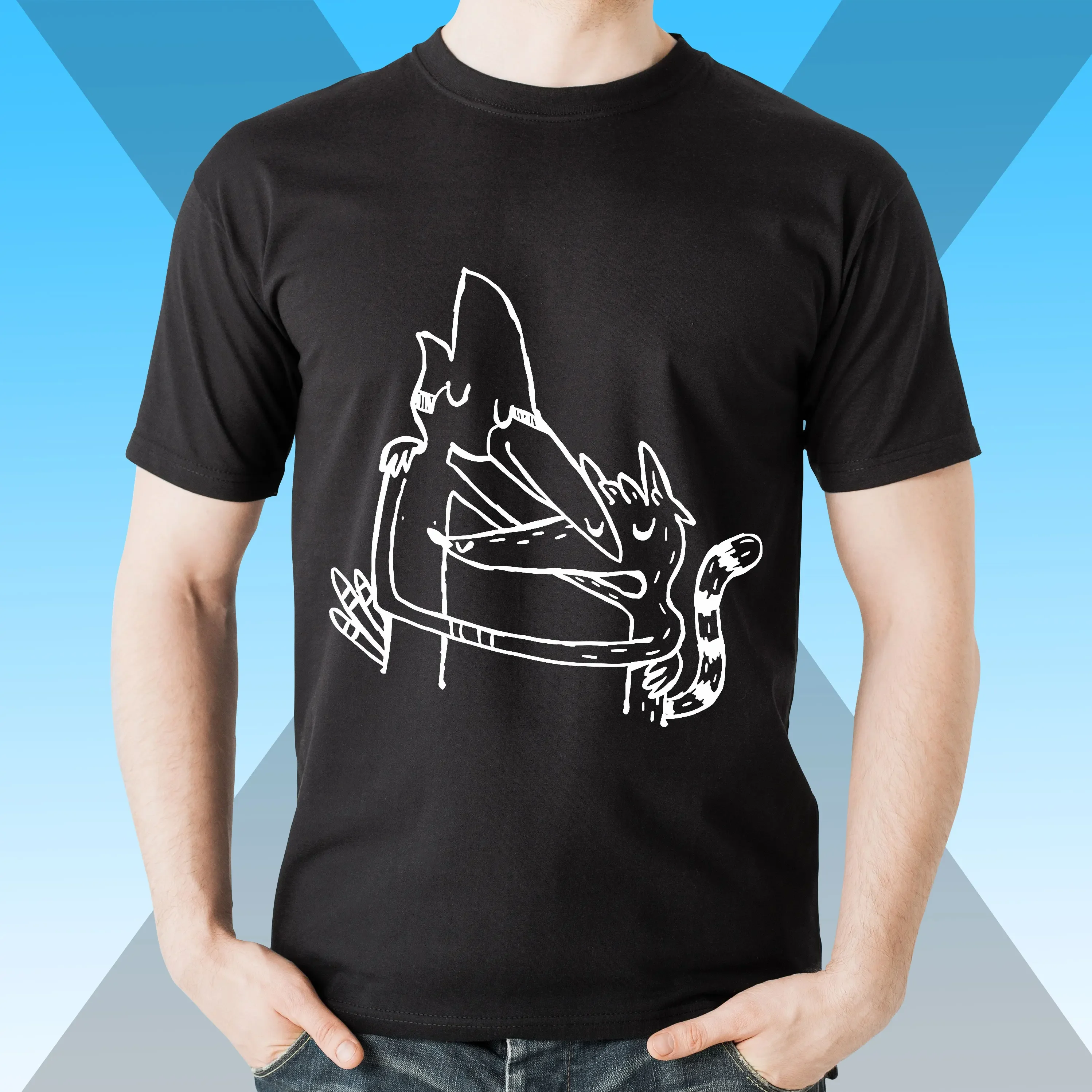 Sd3faf0e1a39d4c119dccd49d17432dcec - Car Seat Headrest Store