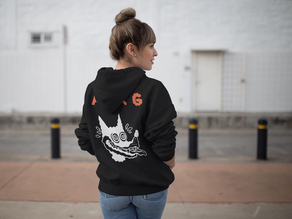 - Car Seat Headrest Store