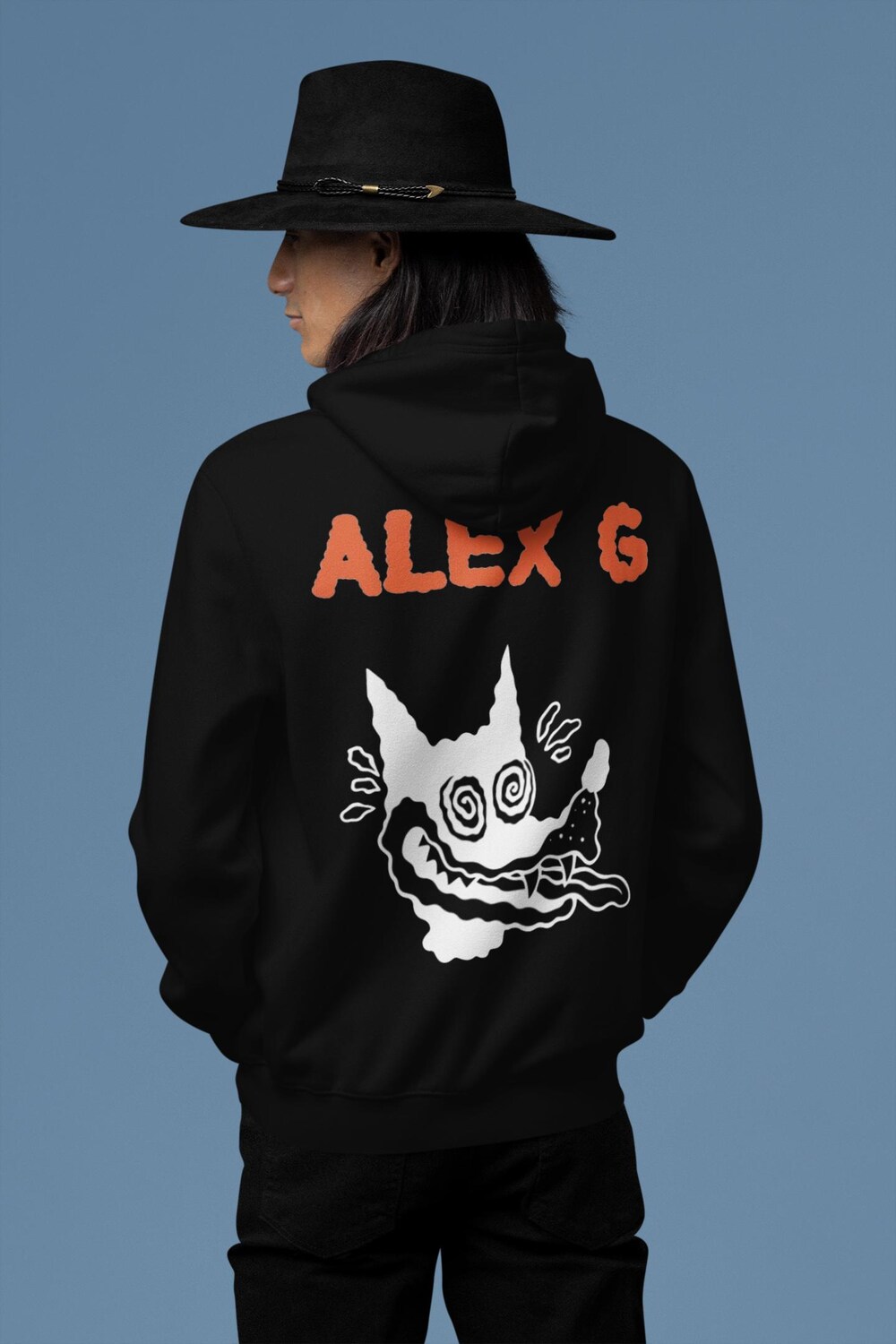 - Car Seat Headrest Store