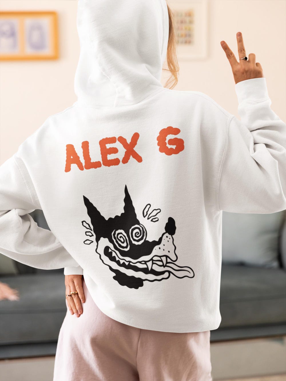 - Car Seat Headrest Store