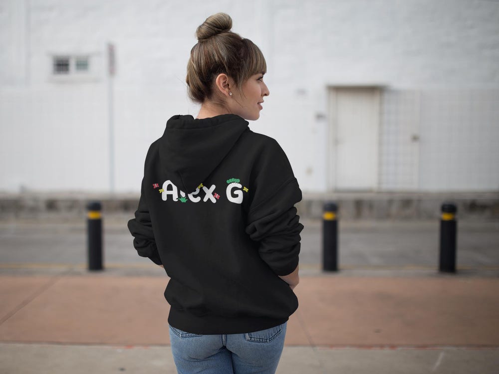 - Car Seat Headrest Store