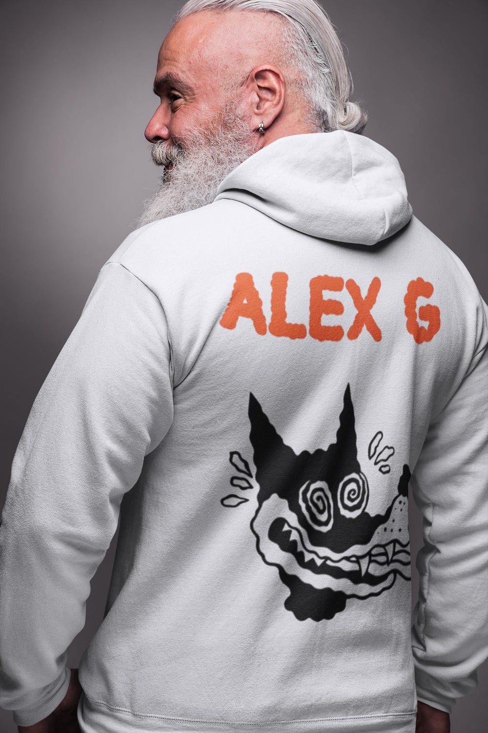 - Car Seat Headrest Store