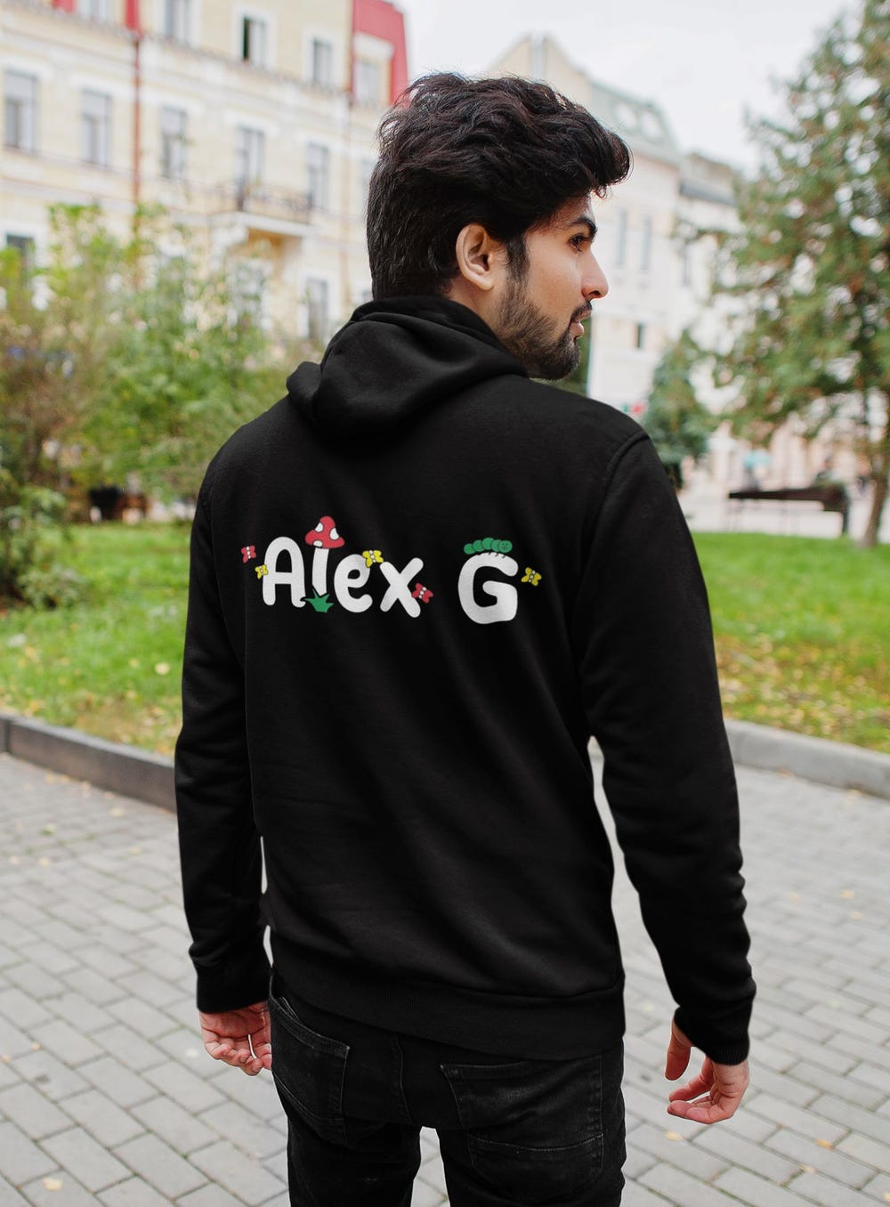 - Car Seat Headrest Store