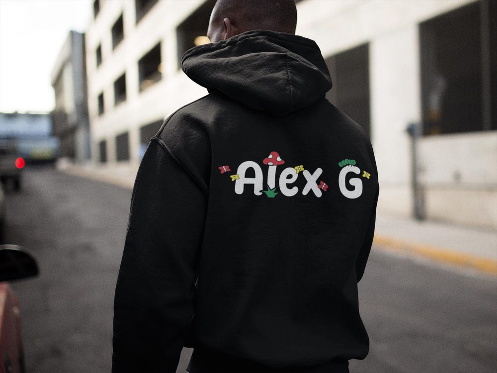 - Car Seat Headrest Store