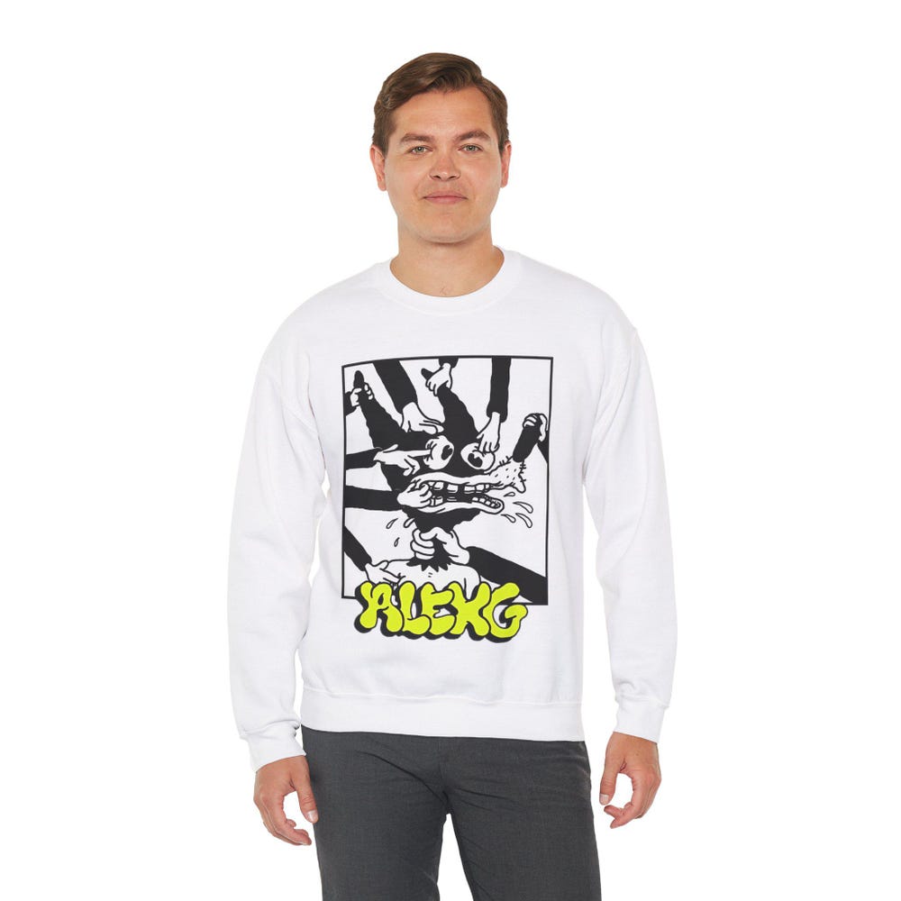 - Car Seat Headrest Store