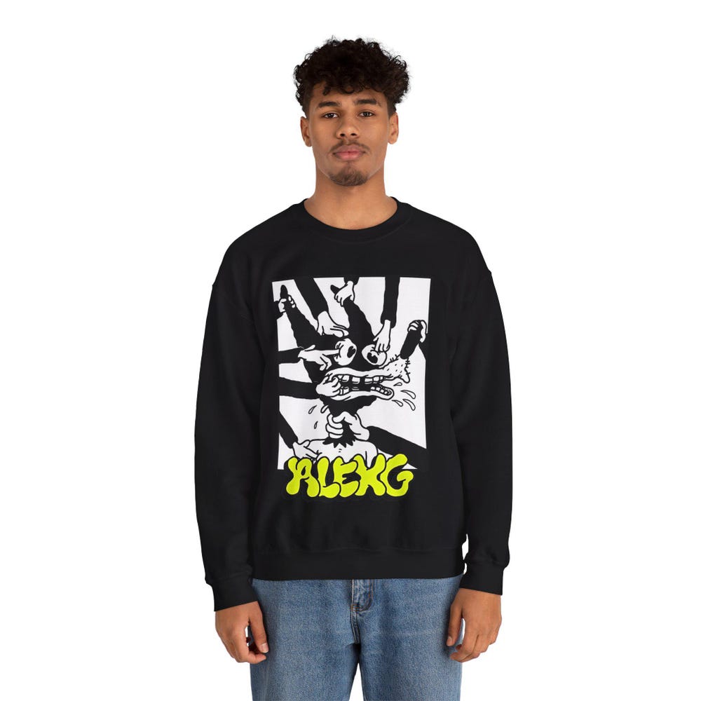 - Car Seat Headrest Store