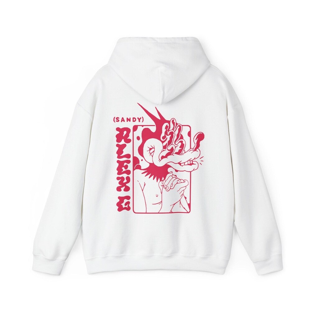 - Car Seat Headrest Store