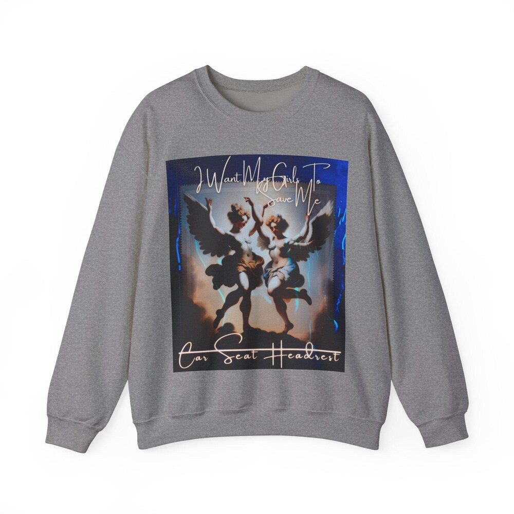 - Car Seat Headrest Store