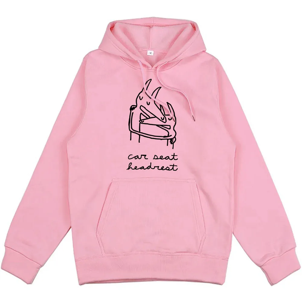 kf S07ca069ea64348e4b2fc374e1861318eY Car Seat Headrest Rock Band Hoodies Streetwear Unisex Hip Hop Men Women Sweatshirts Long Sleeve Winter - Car Seat Headrest Store