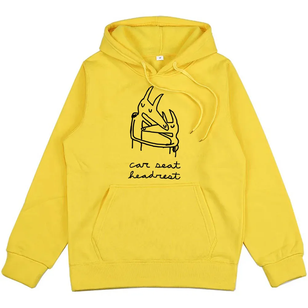 kf S11567f529262406fa0efbc4dbbd8c81d5 Car Seat Headrest Rock Band Hoodies Streetwear Unisex Hip Hop Men Women Sweatshirts Long Sleeve Winter - Car Seat Headrest Store