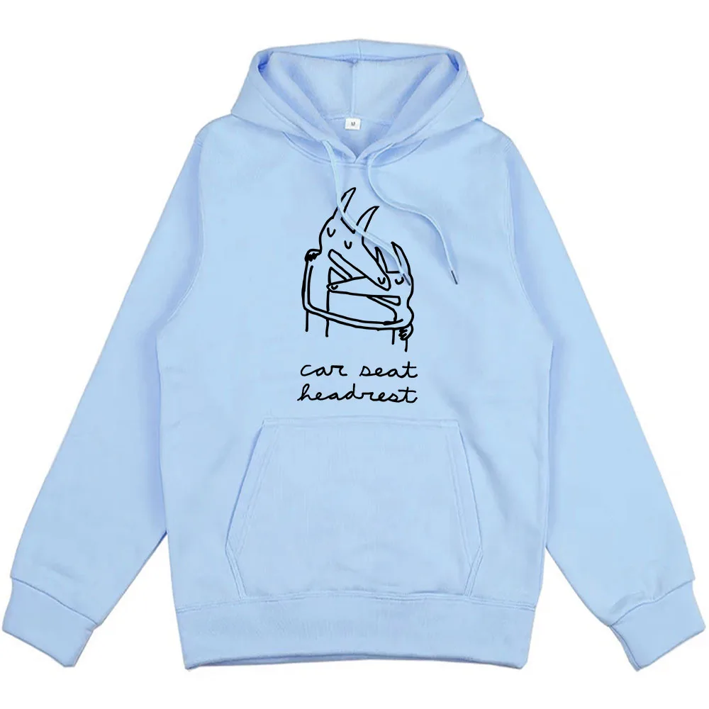 kf S84965cbefdd94b5cb57b73f925b3d3249 Car Seat Headrest Rock Band Hoodies Streetwear Unisex Hip Hop Men Women Sweatshirts Long Sleeve Winter - Car Seat Headrest Store