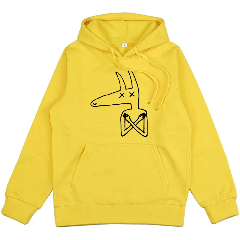 kf Sa96f9382b44b44a29d382b1c015efbabT Hip Hop Funny Cartoon Hoodies Car Seat Headrest Rock Band Sweatshirt Moletom Fleece Winter Men Women - Car Seat Headrest Store