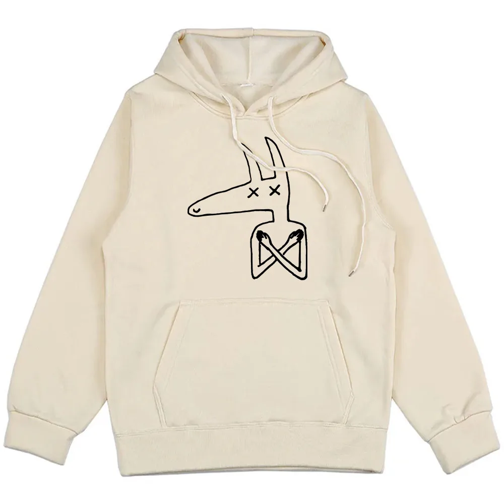 kf Sbe18030199254d4484b8e52b6798fa7dJ Hip Hop Funny Cartoon Hoodies Car Seat Headrest Rock Band Sweatshirt Moletom Fleece Winter Men Women - Car Seat Headrest Store