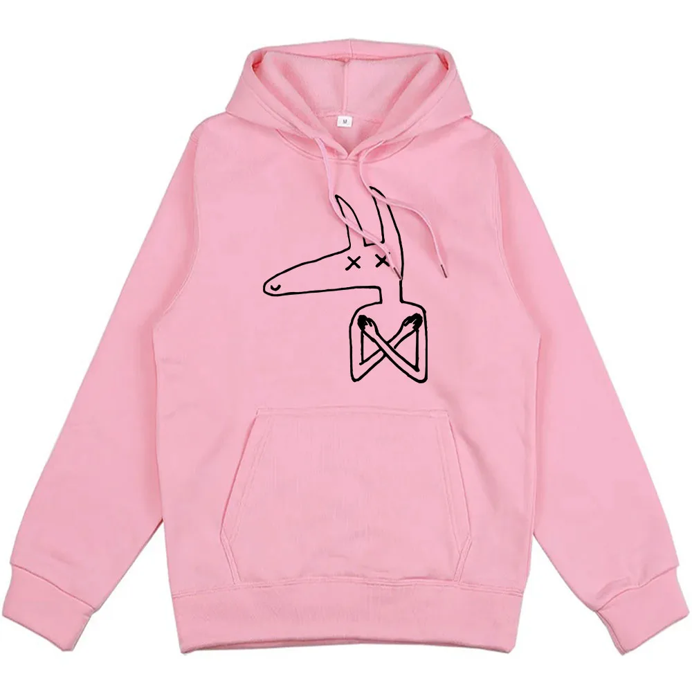 kf Se6dabc094ac44c43b0db60a20e31d909z Hip Hop Funny Cartoon Hoodies Car Seat Headrest Rock Band Sweatshirt Moletom Fleece Winter Men Women - Car Seat Headrest Store