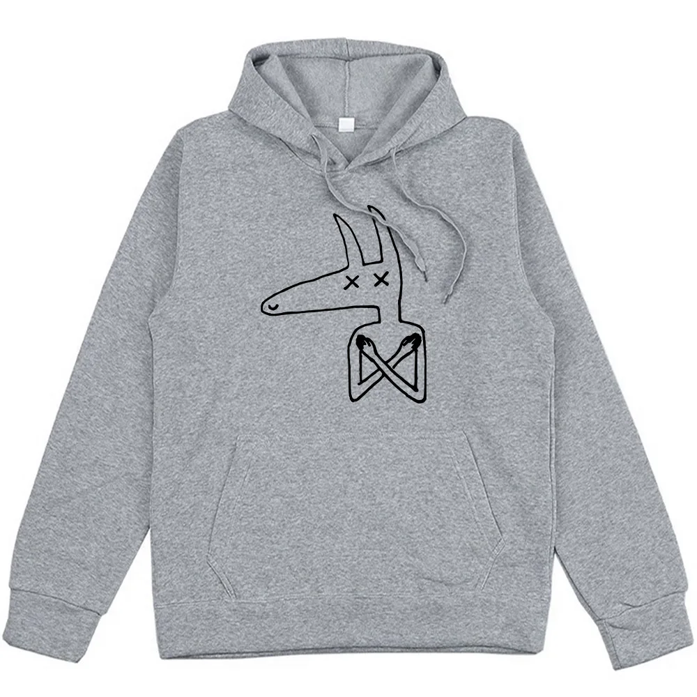 kf Sf42d81816d9d46a0a574a06287fc4d86S Hip Hop Funny Cartoon Hoodies Car Seat Headrest Rock Band Sweatshirt Moletom Fleece Winter Men Women - Car Seat Headrest Store