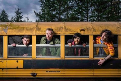 061fce8a 02ad 457e 895e c1ff39bc16b2 RETINA PORTRAIT 3 2 - Car Seat Headrest Store