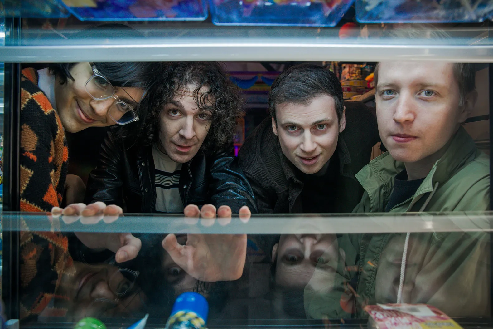 Top 7 Car Seat Headrest Gift Ideas For Fans - Car Seat Headrest Store