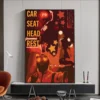 S052be5d85a3c4581a607fc07bf794b08o - Car Seat Headrest Store