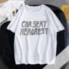 S56b03be4536f4b19af8950870edc25a0m - Car Seat Headrest Store