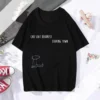 Sbdd163931c594749a500ff7aa017670aW - Car Seat Headrest Store