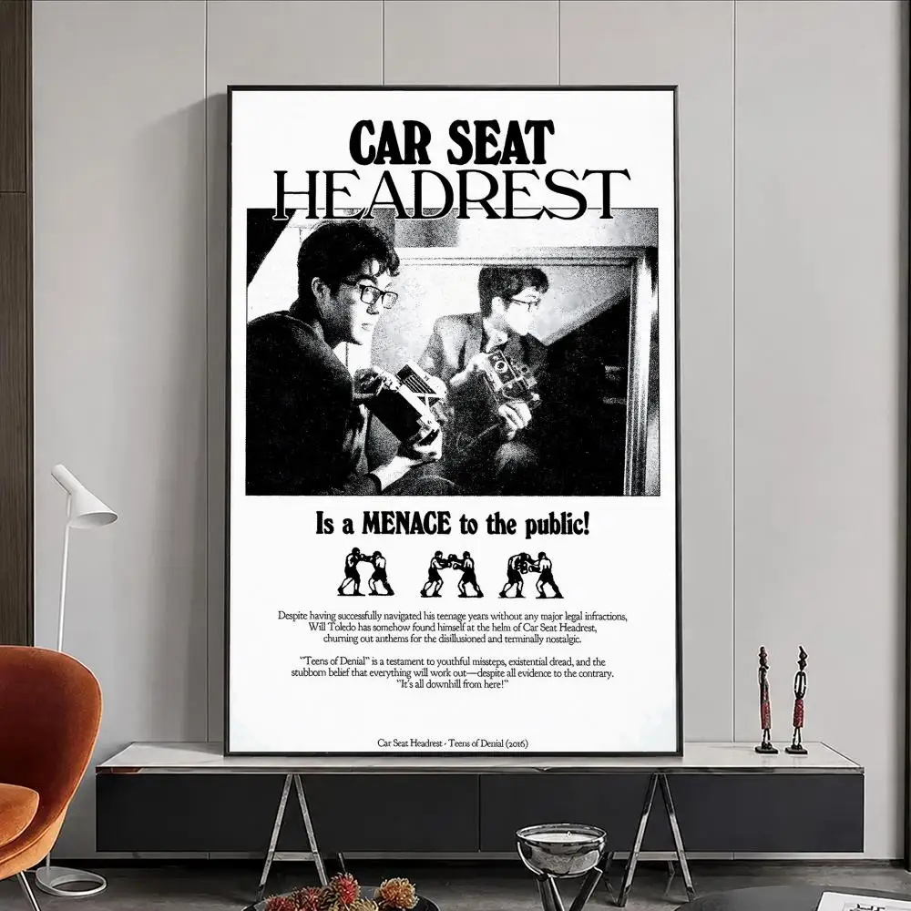 Sffac2e5a0bfa4fa2be9e3abb4851aa75z - Car Seat Headrest Store